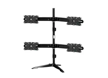 Acheter Kits de support plafond 8 kg