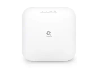 Borne Wifi EnGenius ECW220 achat responsable