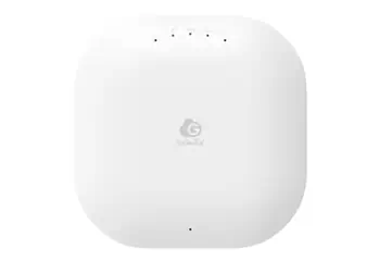 Livraison gratuite ECW120