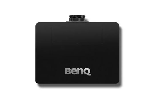 Vente BenQ PX9230 BenQ au meilleur prix - visuel 6