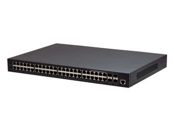 Vente Switchs et Hubs ATEN ES0152-AX-G