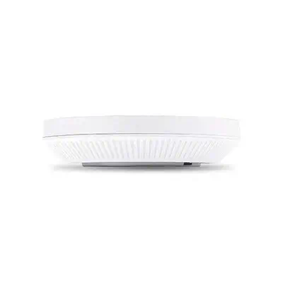 TP-Link EAP610-V2 non classé - Borne Wifi - visuel 5