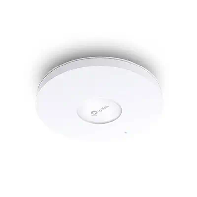 TP-Link EAP610-V2 non classé - Borne Wifi - visuel 3