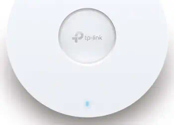 Switchs et Hubs TP-Link EAP610_V3 meilleur prix