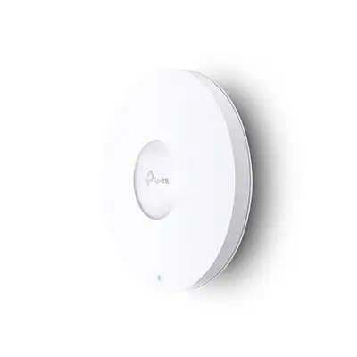 TP-Link EAP610-V2 non classé - Borne Wifi - visuel 2