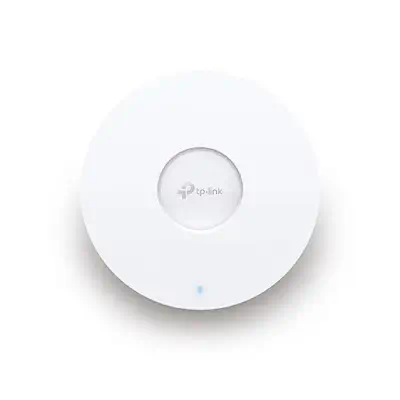 TP-Link EAP610-V2 non classé - Borne Wifi - visuel 1