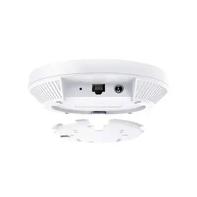 TP-Link EAP610-V2 non classé - Borne Wifi - visuel 4