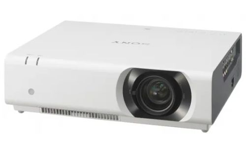 Achat Vidéoprojecteur Standard Sony VPL-CH355