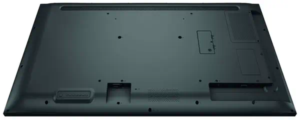 iiyama LH5052UHS-B1 Écran d'affichage dynamique Écran plat de signalisation numérique 125,7 cm (49.5 - Affichage dynamique - visuel 5