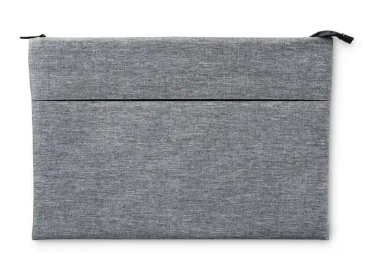 Wacom ACK52702 étui pour tablette Gris - Etui et Housse - visuel 1