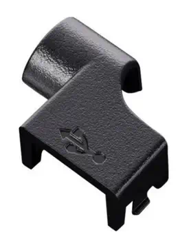 4949268791656 garantie