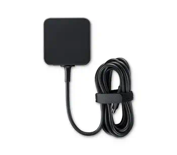 Achat responsable 4949268791724
