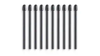 Etui et Housse Wacom ACK22211 offre