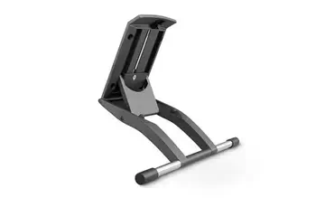 Avis Etui et Housse Wacom Wacom