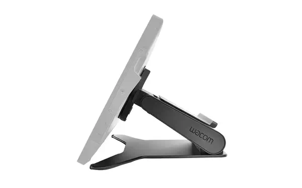 Wacom Cintiq Pro 27 Pieds - Accessoires Tablette - visuel 1