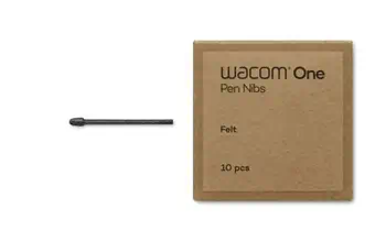 Avis Etui et Housse Wacom ACK24919Z