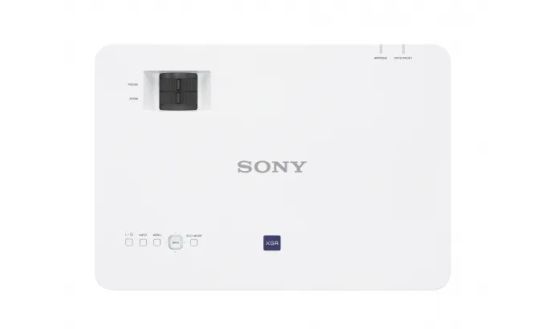 Vente Sony VPL-EX455 Sony au meilleur prix - visuel 10