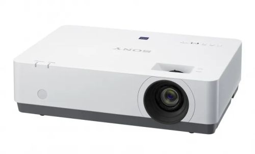 Achat Vidéoprojecteur Standard Sony VPL-EX455