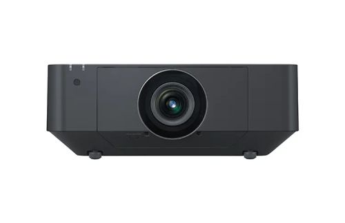 Achat Vidéoprojecteur Standard Sony VPL-FHZ70L sur hello RSE