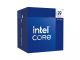 Achat INTEL Core i9-14900 2.0GHz LGA1700 36M Cache Boxed sur hello RSE - visuel 1