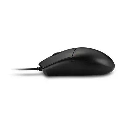 Kensington Souris filaire lavable Pro Fit - visuel 9