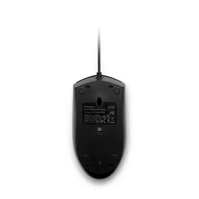 Kensington Souris filaire lavable Pro Fit - visuel 8