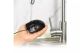 Vente Kensington Souris filaire lavable Pro Fit® Kensington au meilleur prix - visuel 2
