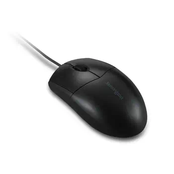 Garantie Souris Kensington K70315WW