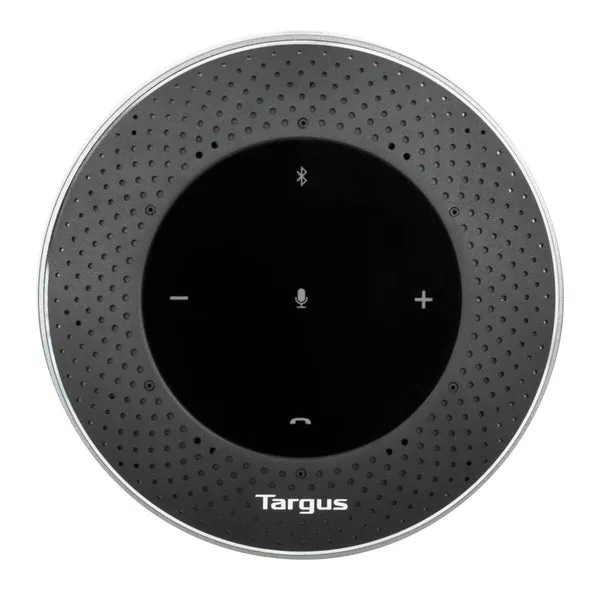 Vente TARGUS USB Mobile Speakerphone Targus au meilleur prix - visuel 2