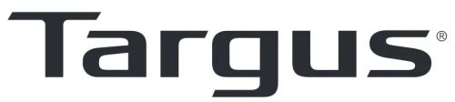 Revendeur officiel Protection d'écran et Filtre Targus 4VU