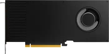 Meilleur prix HP NVIDIA RTX A4000 16 GB 4DP 16 Go GDDR6