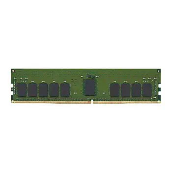 Mémoire 3200 MHz avis