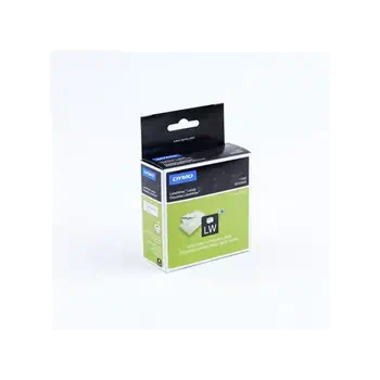 S0722520 garantie
