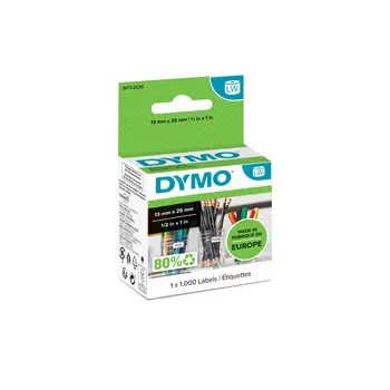 Ruban Dymo S0722530 revendeur officiel