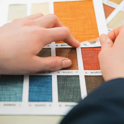 DYMO D1 étiquettes autocollantes authentiques | impression en noir sur fond clair | 9 mm x 7 m | pou - Dymo - Ruban - visuel 6