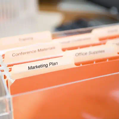 DYMO D1 étiquettes autocollantes authentiques | impression en noir sur fond clair | 9 mm x 7 m | pou - Dymo - Ruban - visuel 7