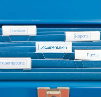 DYMO D1 étiquettes autocollantes authentiques de hautes performances en polyester | 9mm x 7m | impre - Dymo - Ruban - visuel 7