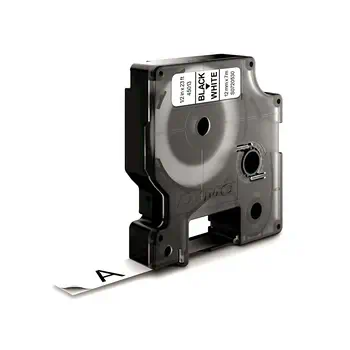Ruban Dymo S0720530 garantie