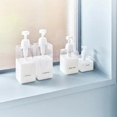 DYMO D1 étiquettes autocollantes authentiques | impression en noir sur fond blanc | 12 mm x 7 m | po - Dymo - Ruban - visuel 7