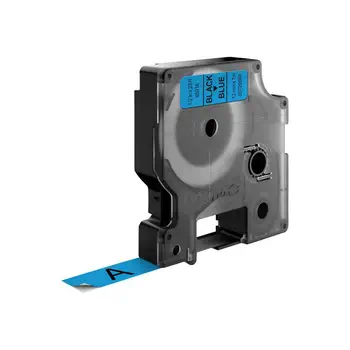 Acheter Ruban Dymo S0720560