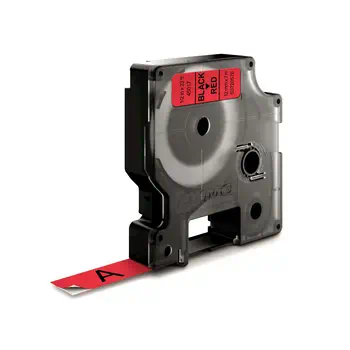 Meilleur prix Ruban Dymo S0720570