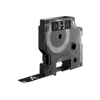 Ruban Dymo S0720610 livraison rapide