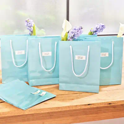 DYMO D1 étiquettes autocollantes authentiques | impression en noir sur fond blanc | 19 mm x 7 m | po - Dymo - Ruban - visuel 5