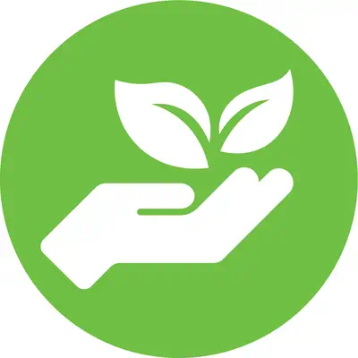 D1 - Standard Étiquettes - Noir sur vert - 19mm x 7m - Dymo - Ruban - visuel 10