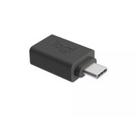 Revendeur officiel Logitech Logi USB C to A