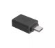 Achat LOGITECH USB adapter 24 pin USB-C M to sur hello RSE - visuel 1