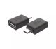 Achat LOGITECH USB adapter 24 pin USB-C M to sur hello RSE - visuel 3