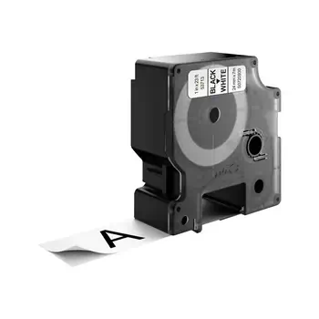 Ruban Dymo S0720930 offre