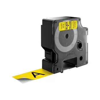 Ruban Dymo S0720980 achat responsable