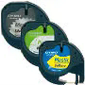 Acheter Ruban Dymo S0721800